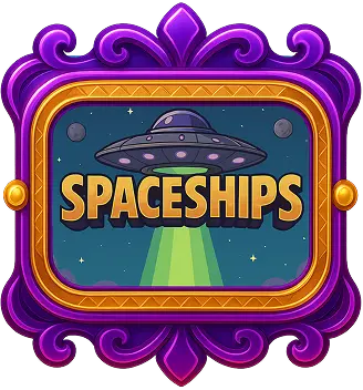 SpaceShips